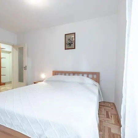 Apartament Sea Breeze Dubrownik